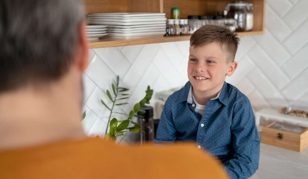 Understanding ADHD Assessments: A Path to Better Mental Health