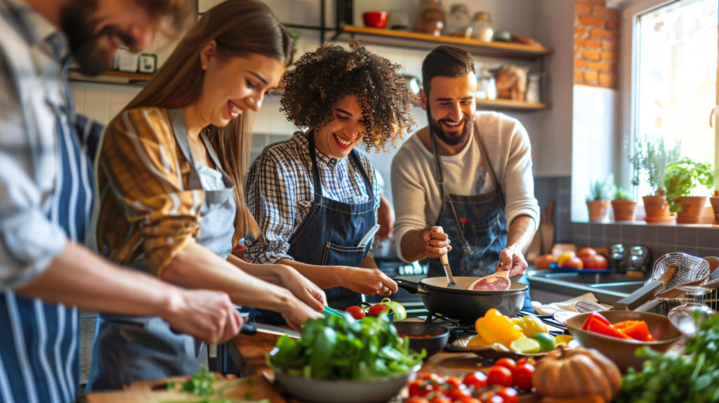 What Are Eating and Feeding Disorders?