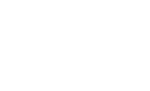 Family icon