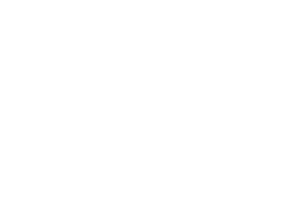 Hands in the graduation cap