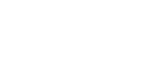 A comfortable therapy armchair