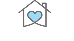 Wholesome Psychology logo