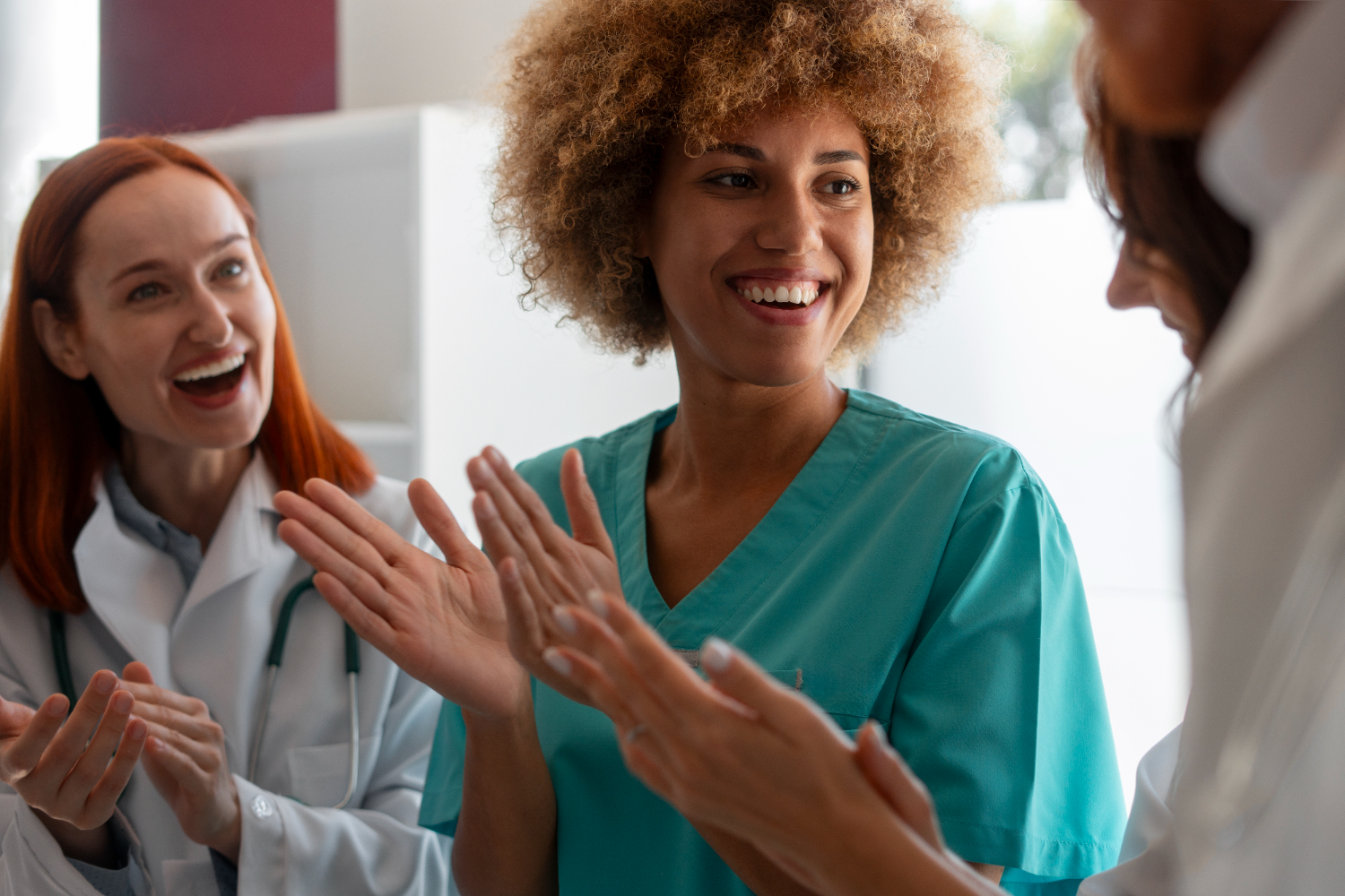 Front-Line Workers Mental Health Counselling Edmonton & St. Albert