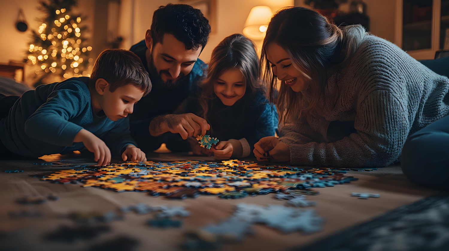 Pervasive Developmental Disorders Counseling in Edmonton & St. Albert